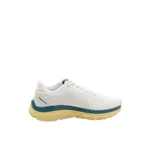 Colmar Bicolor Polyester Athletic Women's Sneakers